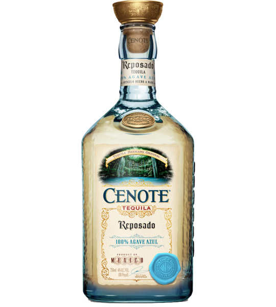 Cenote