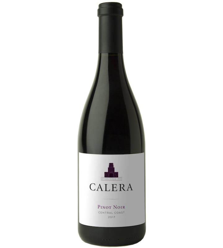 Minibar Delivery: Get Alcohol Delivered. Calera Pinot Noir