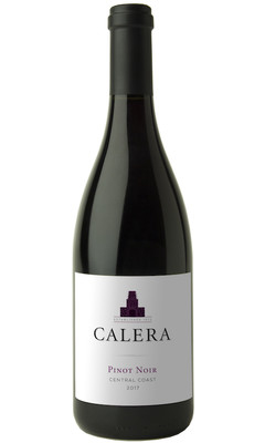Minibar Delivery: Get Alcohol Delivered. Calera Pinot Noir