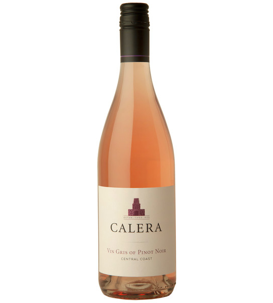 Calera