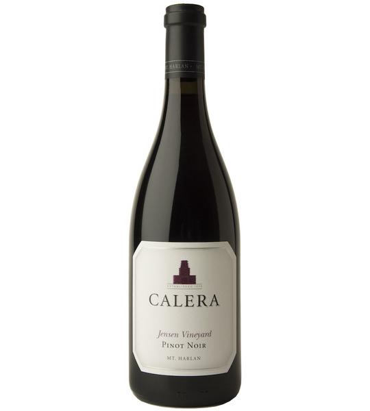 Calera