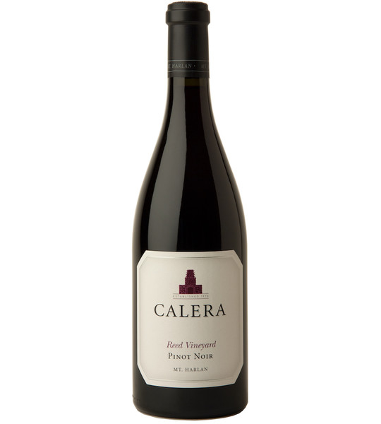 Calera