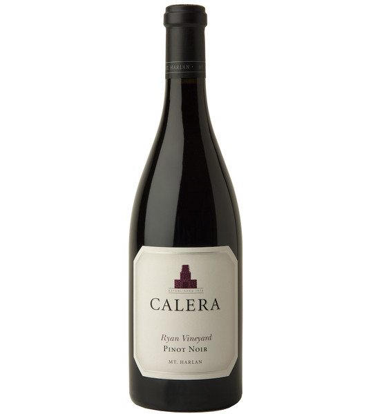 Calera