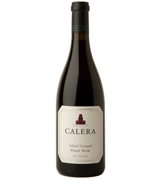 Calera