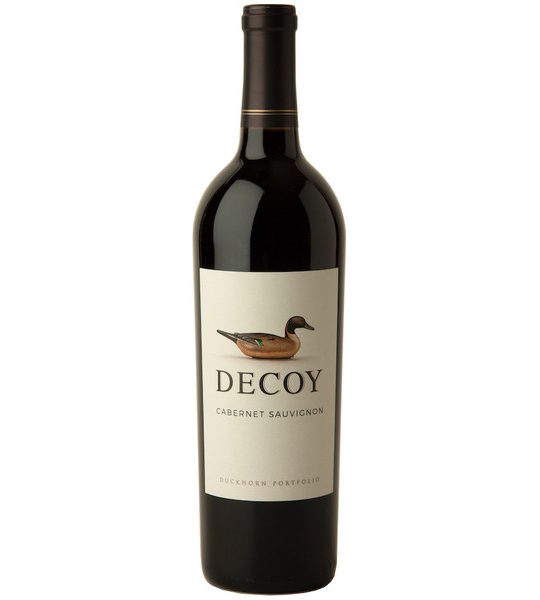 Decoy
