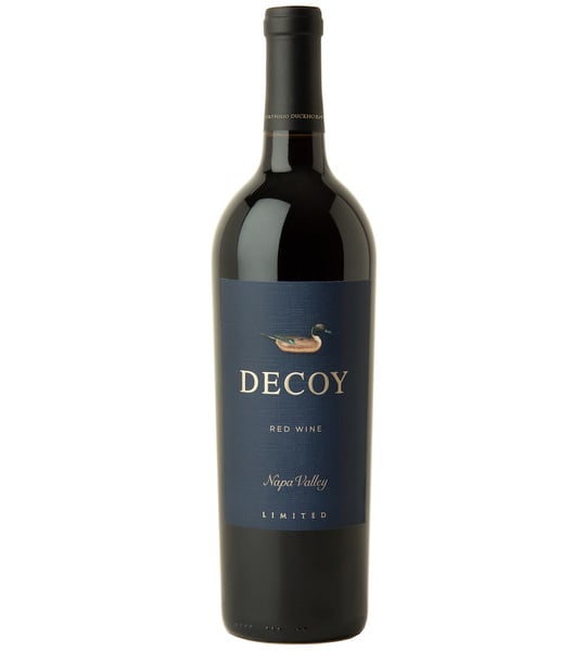 Decoy