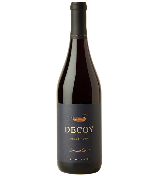 Decoy