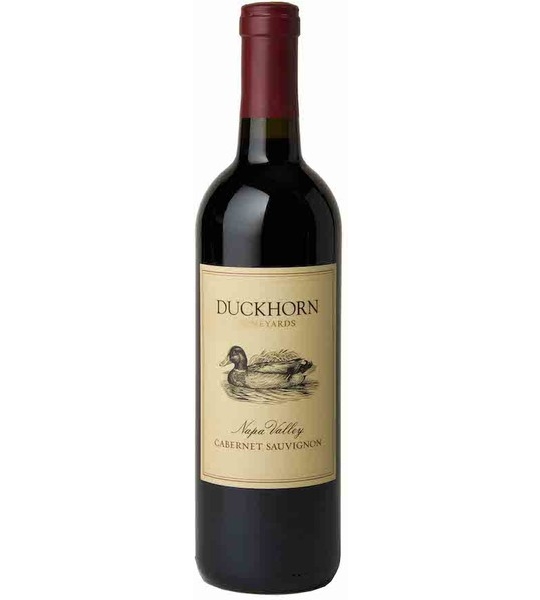 Duckhorn