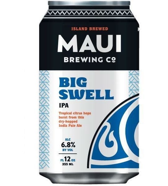 Maui