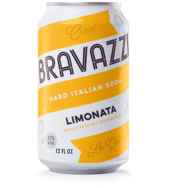 Bravazzi