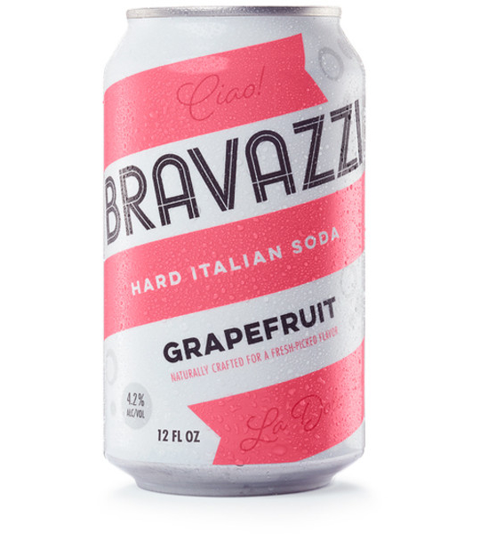 Bravazzi