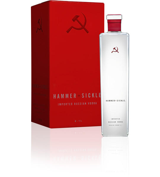 Hammer