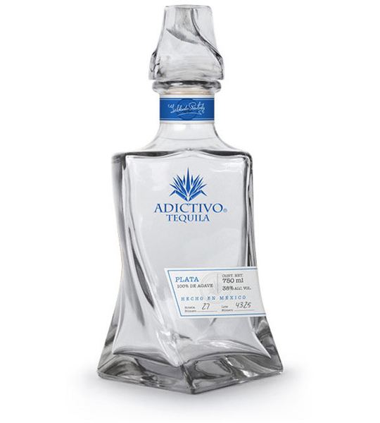 Adictivo