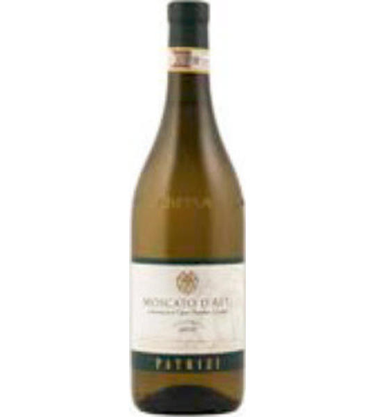 Patrizi