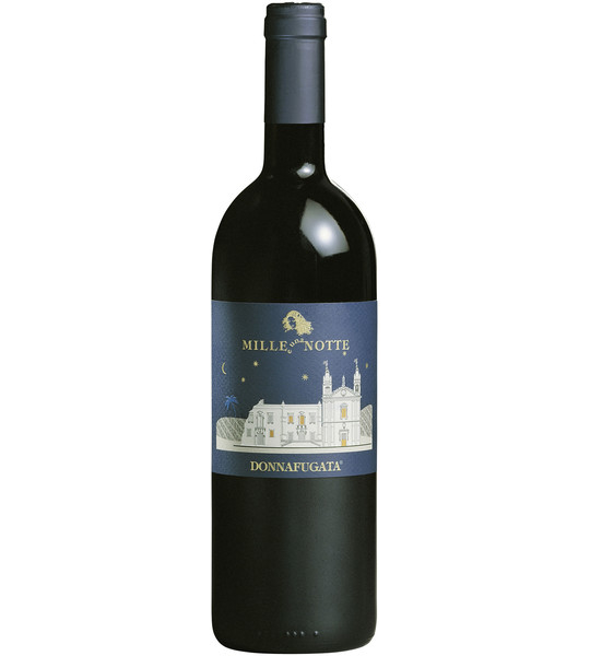 Donnafugata