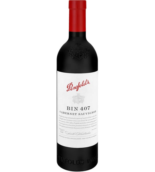 Penfolds