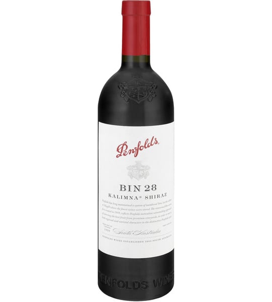 Penfolds