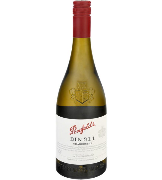 Penfolds