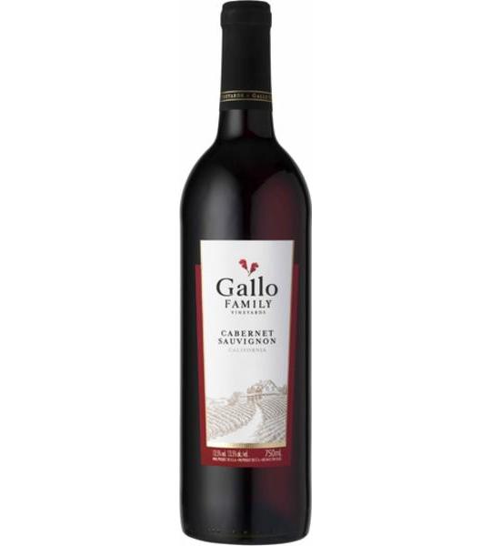 Gallo