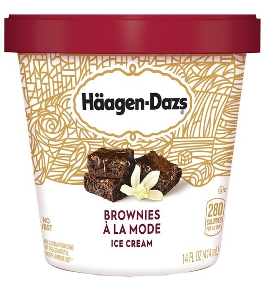Haagen