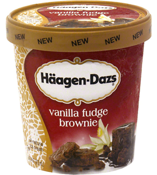 HAAGEN