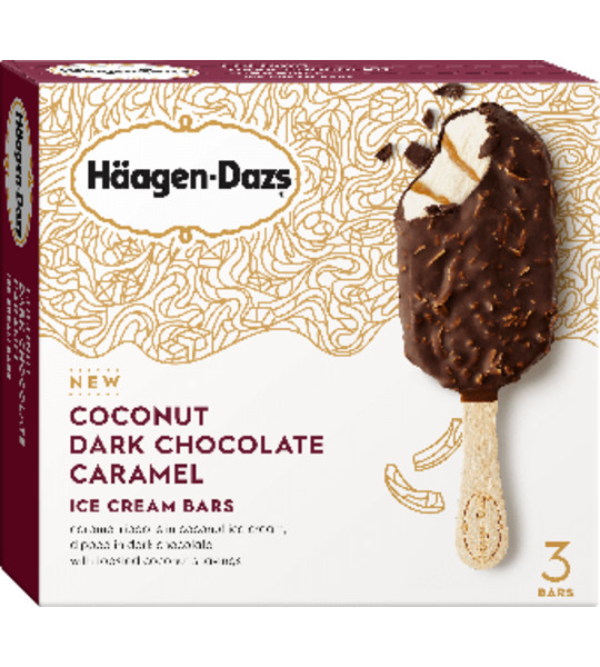 HAAGEN