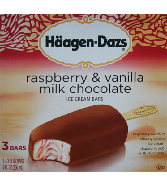 HAAGEN