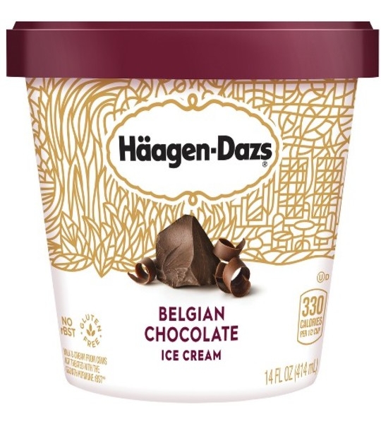Haagen