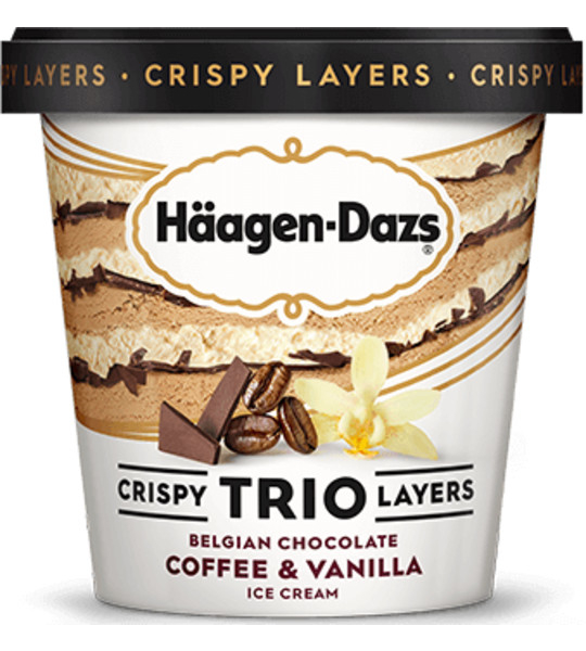 Haagen