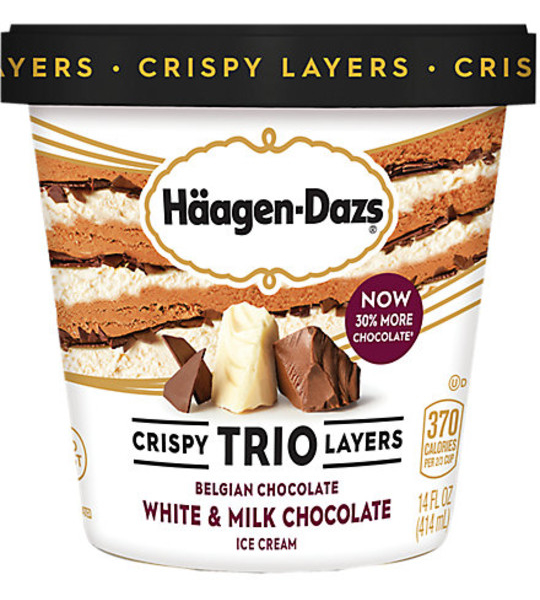 Haagen