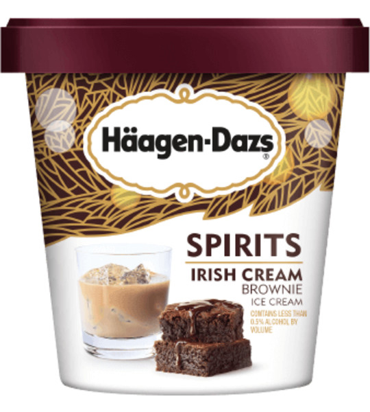 Haagen