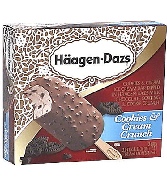 HAAGEN