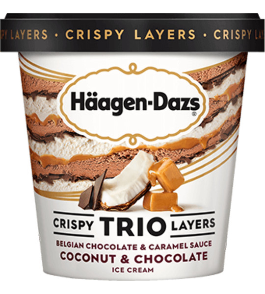 Haagen