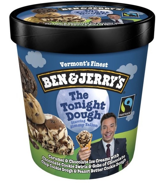Ben