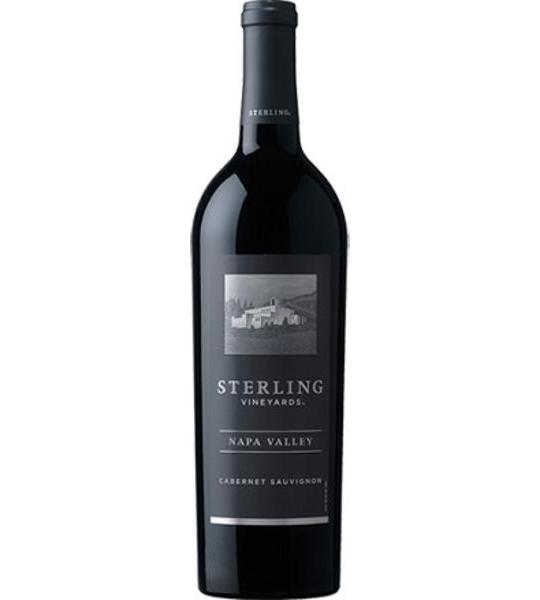 Sterling