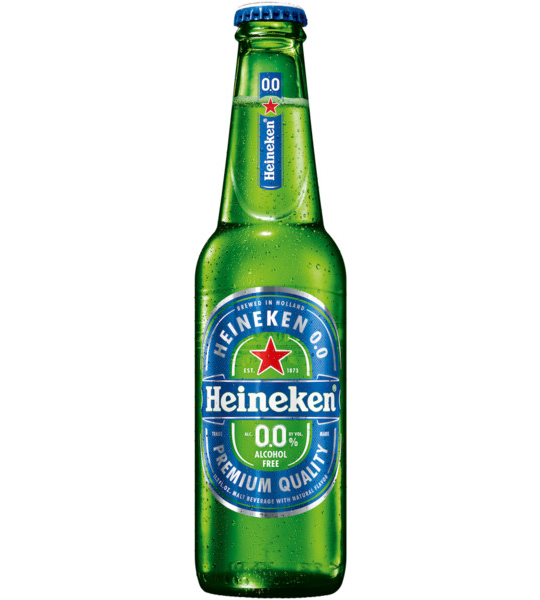 Heineken