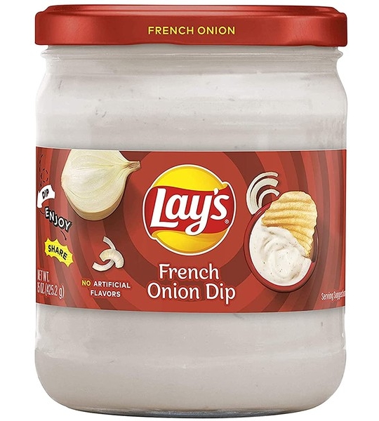 Lays