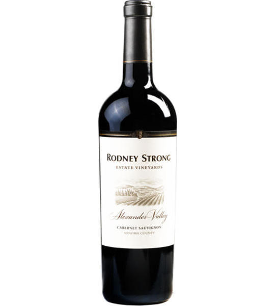 Rodney