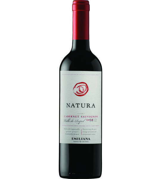 Natura