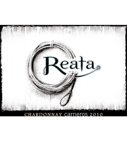 Reata
