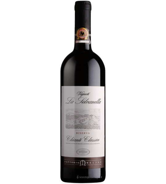Vigneti