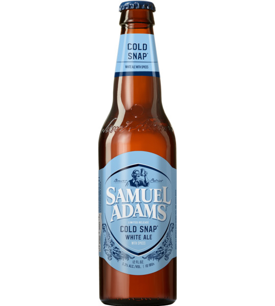 Samuel