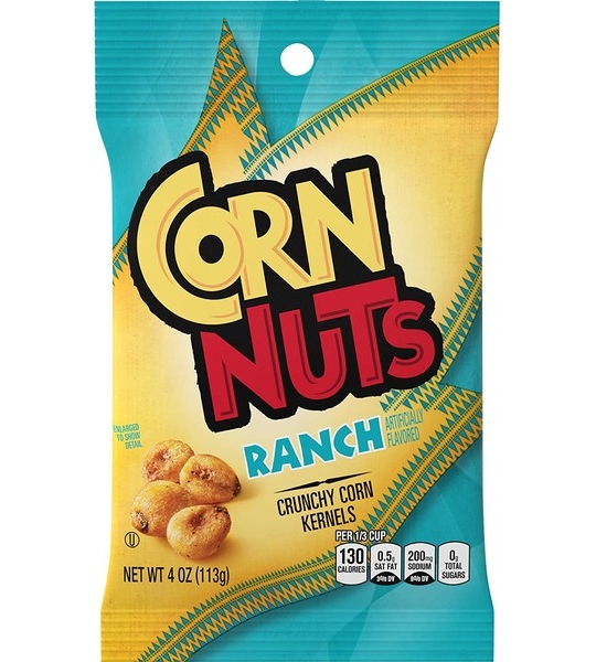 Corn