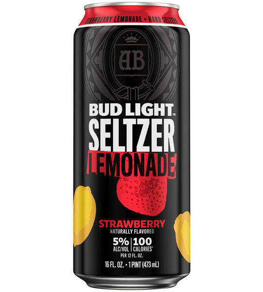 Bud