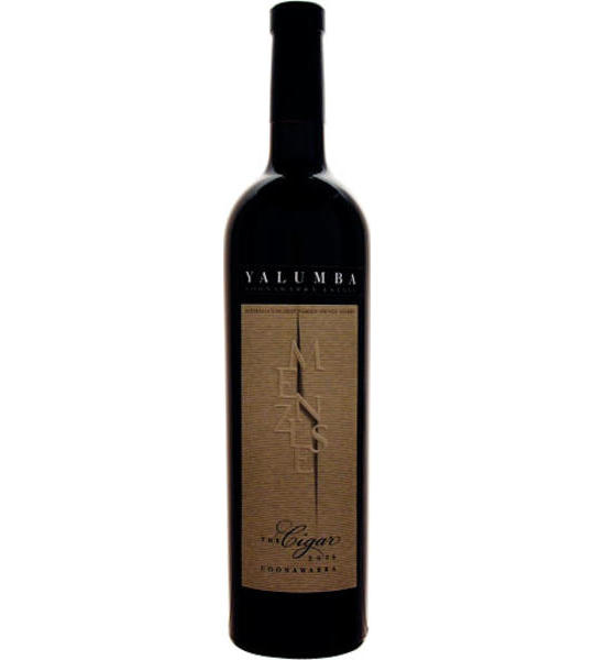 Yalumba
