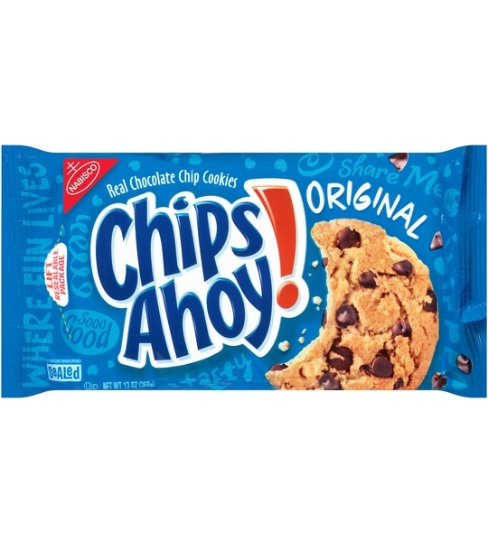 Chips