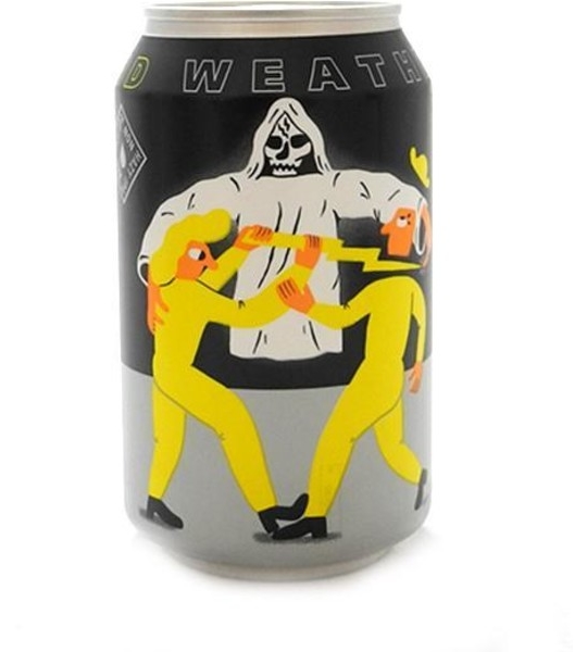 Mikkeller