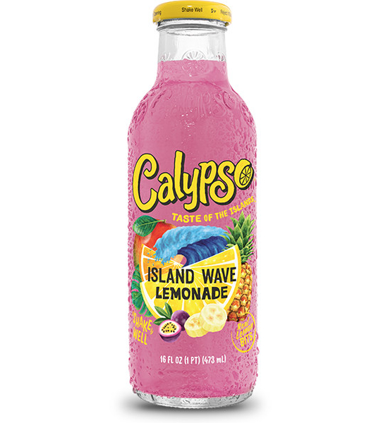 Calypso