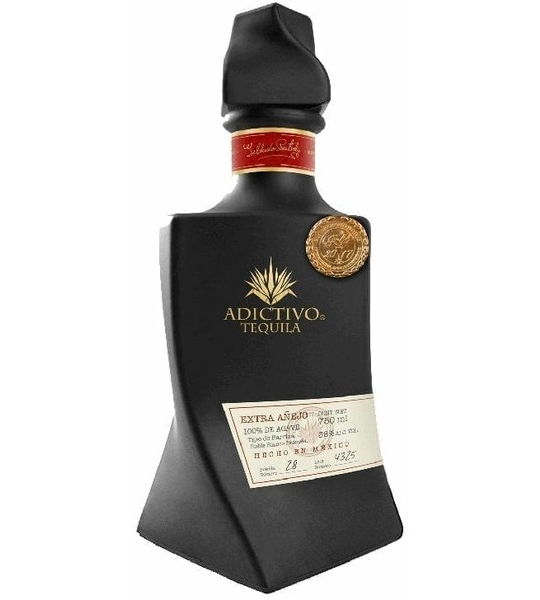 Adictivo