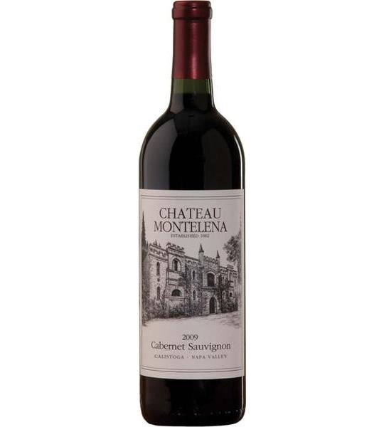 Château